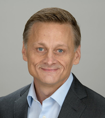 Craig Gundry, PSP, FCP — Senior Partner and Chief Security Strategist