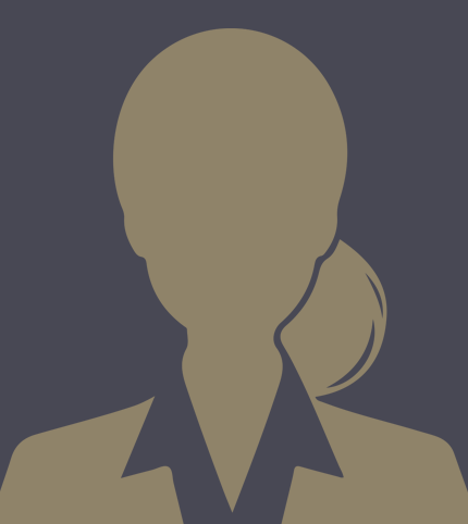 Victoria Gundry, FCP — Crime Prevention Assistant Consultant