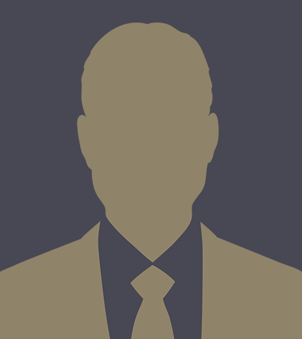 Patrick Miller, CPP, FCP — Crime Prevention Consultant