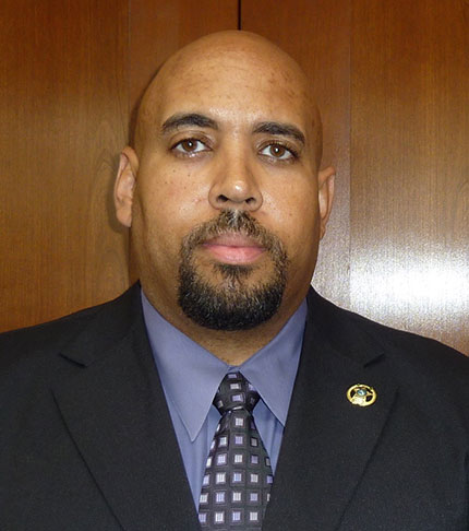 Shannon Bryson, FCP — Partner and Security Consultant